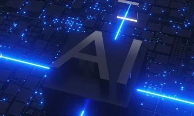 learn-ai-from-velyoninstitute