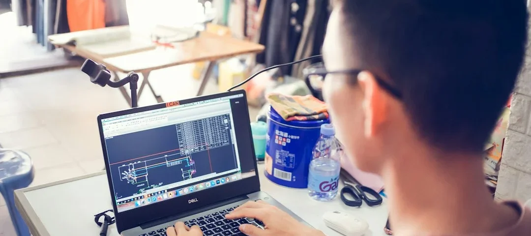 How to Manage Freelance Digital Marketing Projects