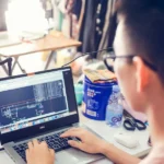 learn-ai-from-velyoninstitute