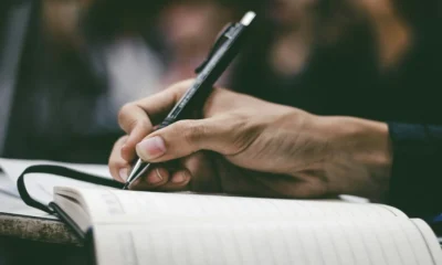 learn-ai-from-velyoninstitute