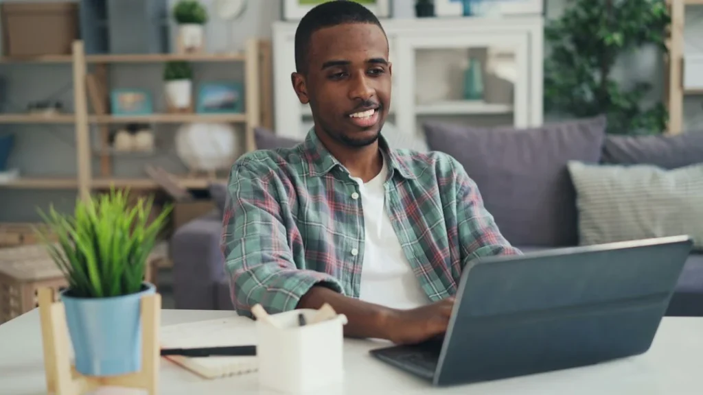 How to Find Entry-Level Remote Jobs for Your Skills 1 How to map your background to remote job descriptions