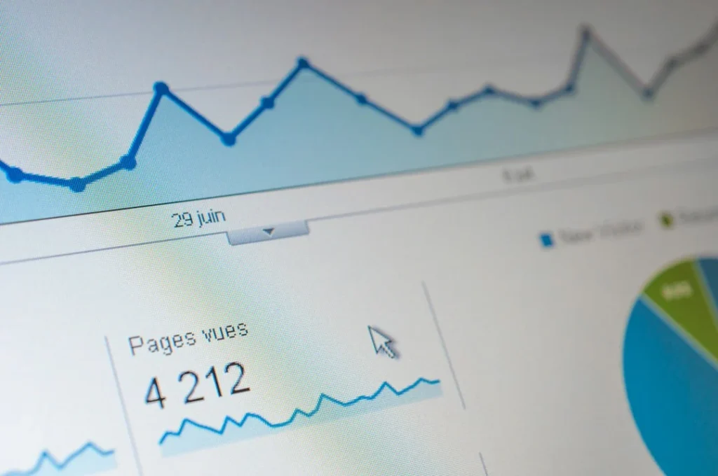How to measure off-page SEO and link building progress