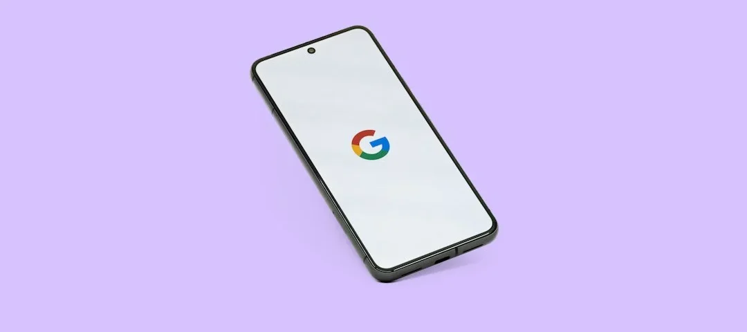 How to Measure SEO Performance Using Google Search Console