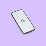 learn-ai-from-velyoninstitute