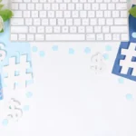 learn-ai-from-velyoninstitute