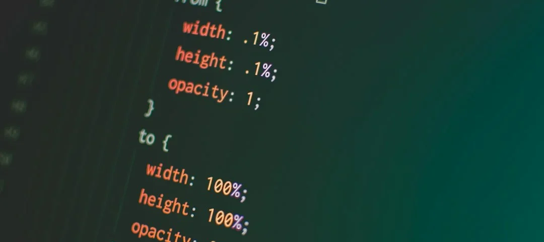 How to Optimize Blog Headings for Readability & SEO