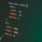 learn-ai-from-velyoninstitute