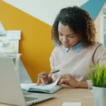 learn-ai-from-velyoninstitute