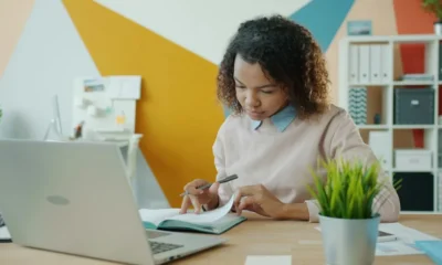 learn-ai-from-velyoninstitute