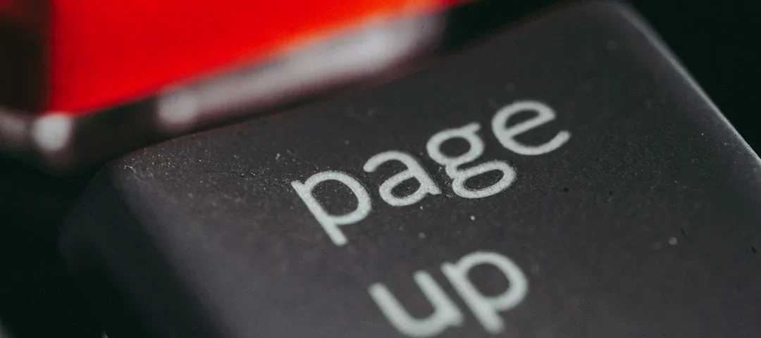 How to Plan a Content Refresh Using SEO Data