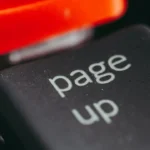 learn-ai-from-velyoninstitute