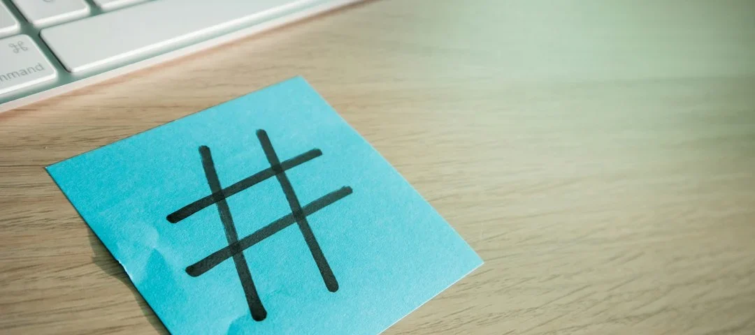 How to Plan a Social Media Marketing Campaign