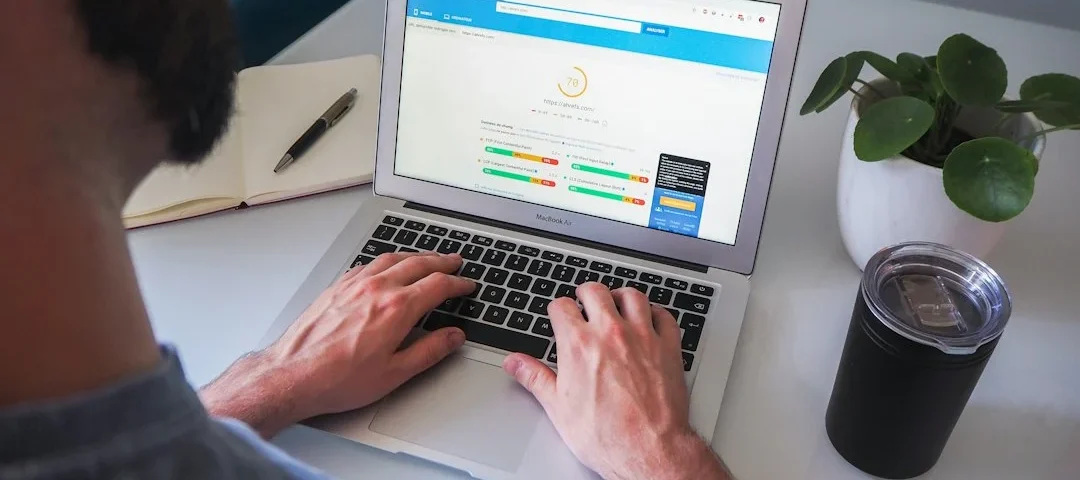 How to Prepare a Resume for an SEO Internship