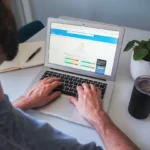 learn-ai-from-velyoninstitute