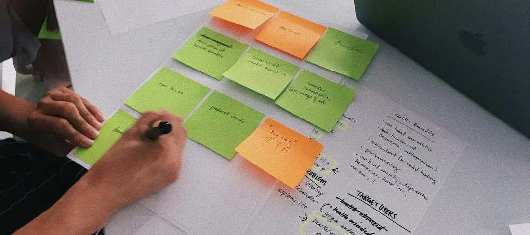 How to Prepare for a Digital Marketing Skills Assessment
