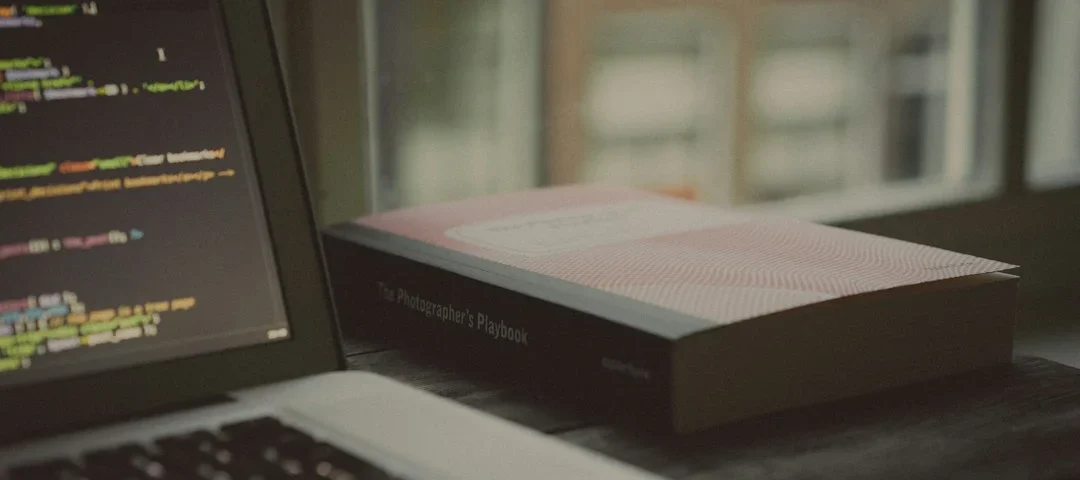 How to Prepare for a Generative AI Internship