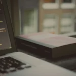 learn-ai-from-velyoninstitute