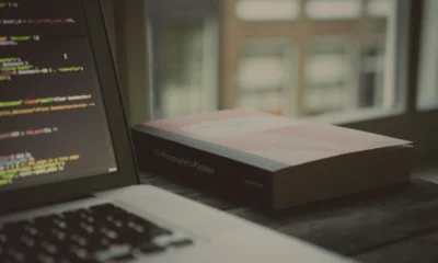 learn-ai-from-velyoninstitute
