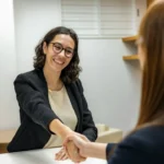 learn-ai-from-velyoninstitute