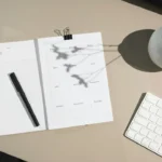 learn-ai-from-velyoninstitute