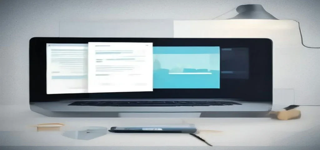 How to Present SEO Results in a Client Report