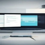 learn-ai-from-velyoninstitute