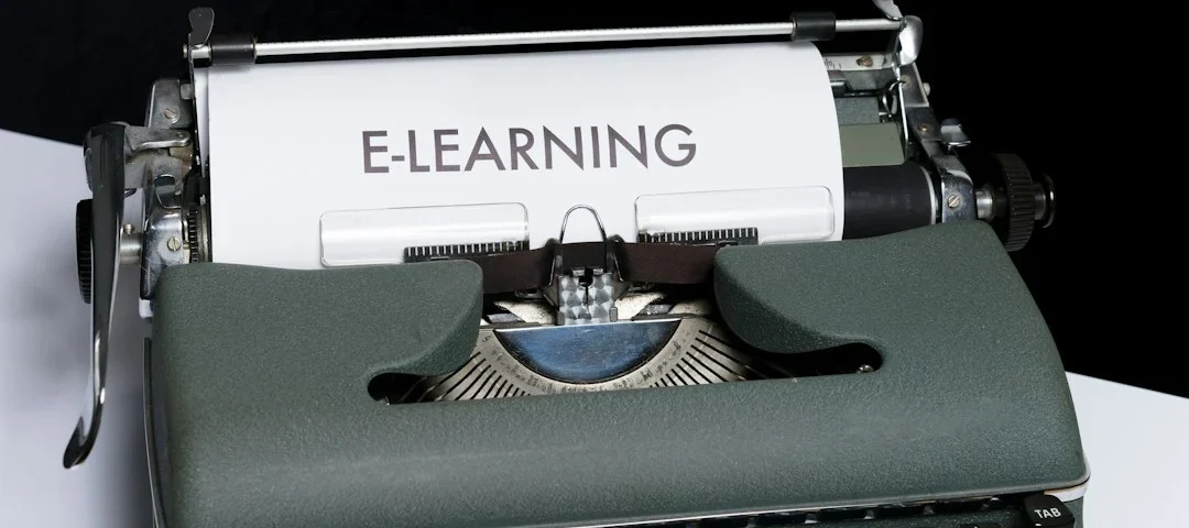 How to Set Learning Goals for an SEO Internship