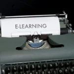 learn-ai-from-velyoninstitute
