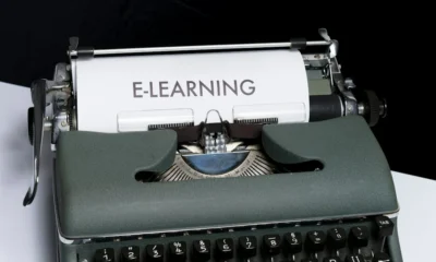 learn-ai-from-velyoninstitute