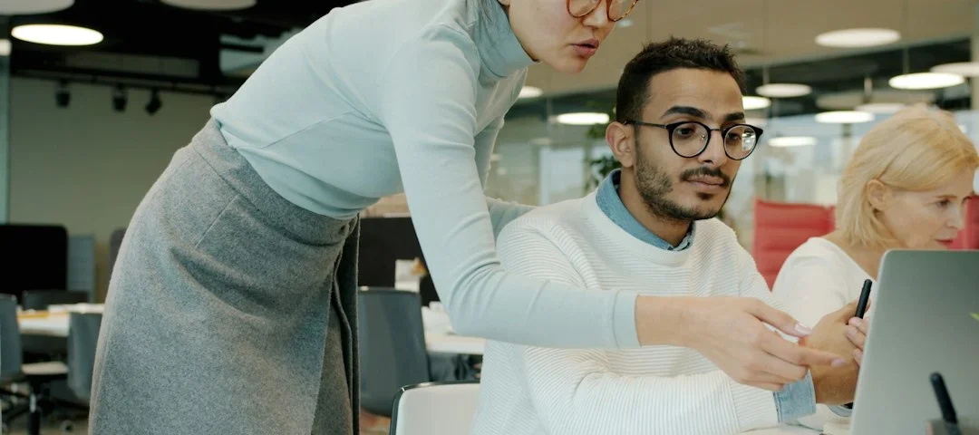 How to Shortlist Candidates Using Skills-Based Assessments