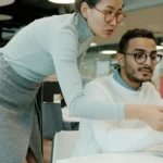 learn-ai-from-velyoninstitute