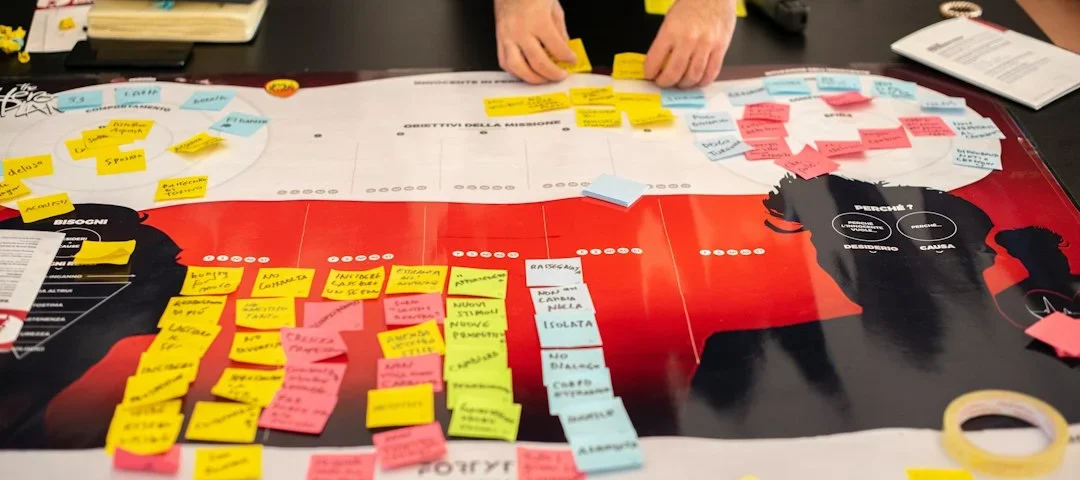 How to Showcase Analytical Thinking in Marketing Projects 3 How to Showcase Analytical Thinking in Marketing Projects