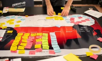 learn-ai-from-velyoninstitute