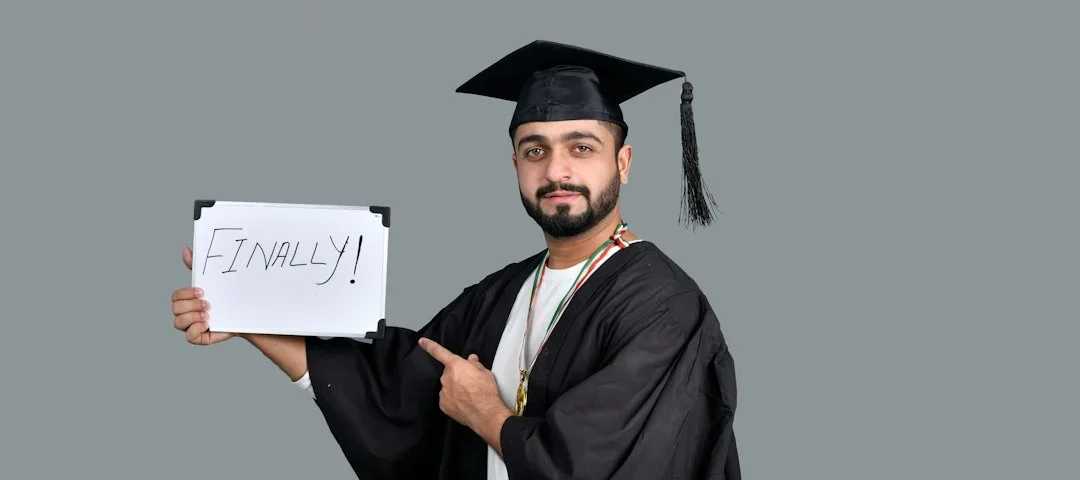 How to Showcase Certificates & Projects to Employers