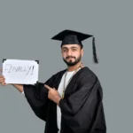 learn-ai-from-velyoninstitute