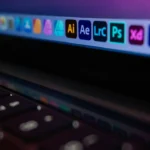 How to showcase generative ai projects on your por