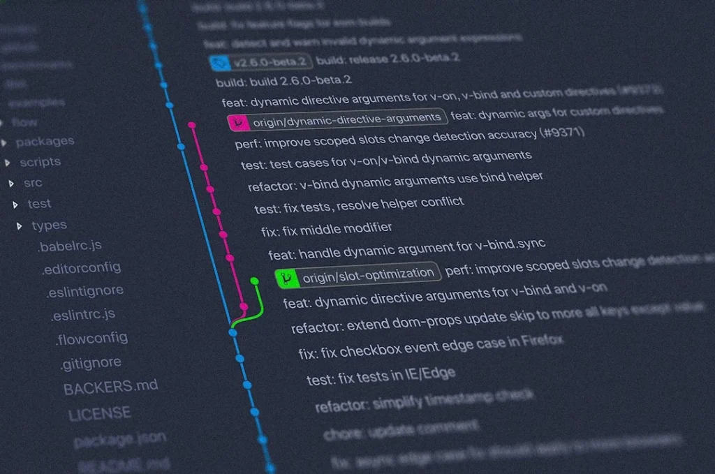 Build a Repeatable SEO Audit Workflow 1 How to structure your technical SEO check phase