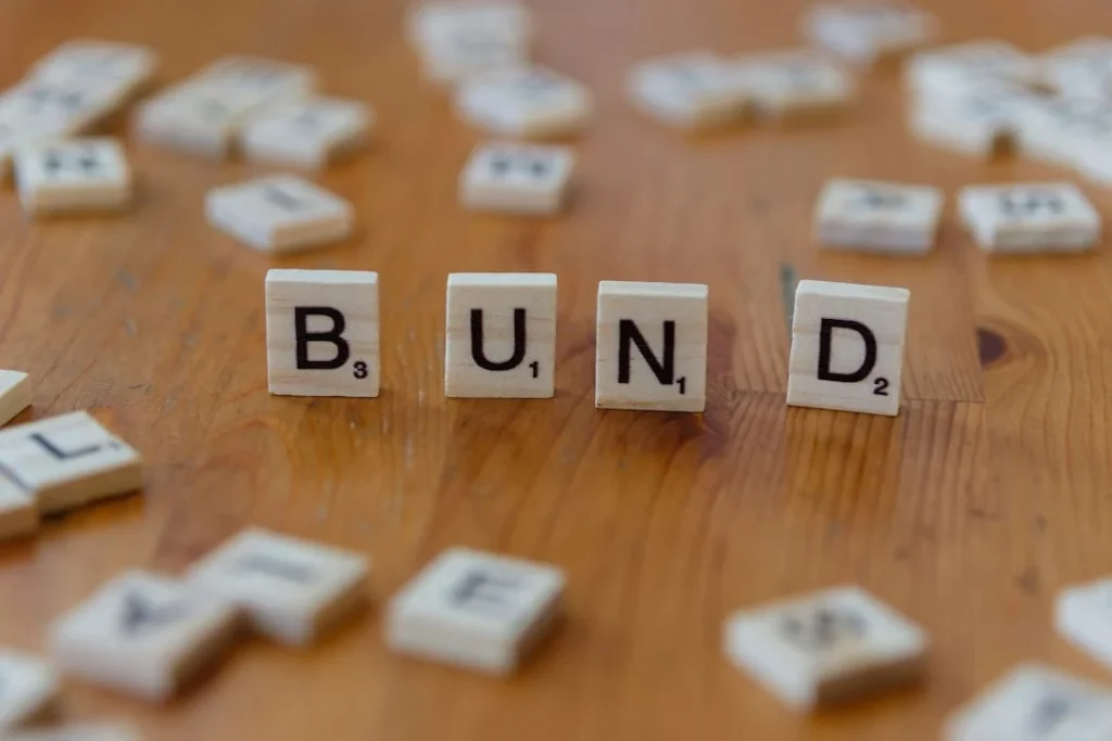 How to turn a single long-form blog post into a multi-channel campaign