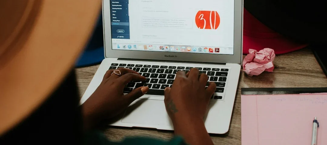 How to Update Old Blog Posts for Better SEO