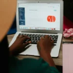 learn-ai-from-velyoninstitute