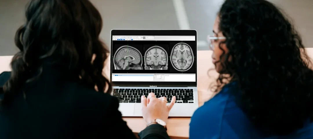 How to Use AI Responsibly for Research and Learning