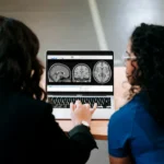 learn-ai-from-velyoninstitute