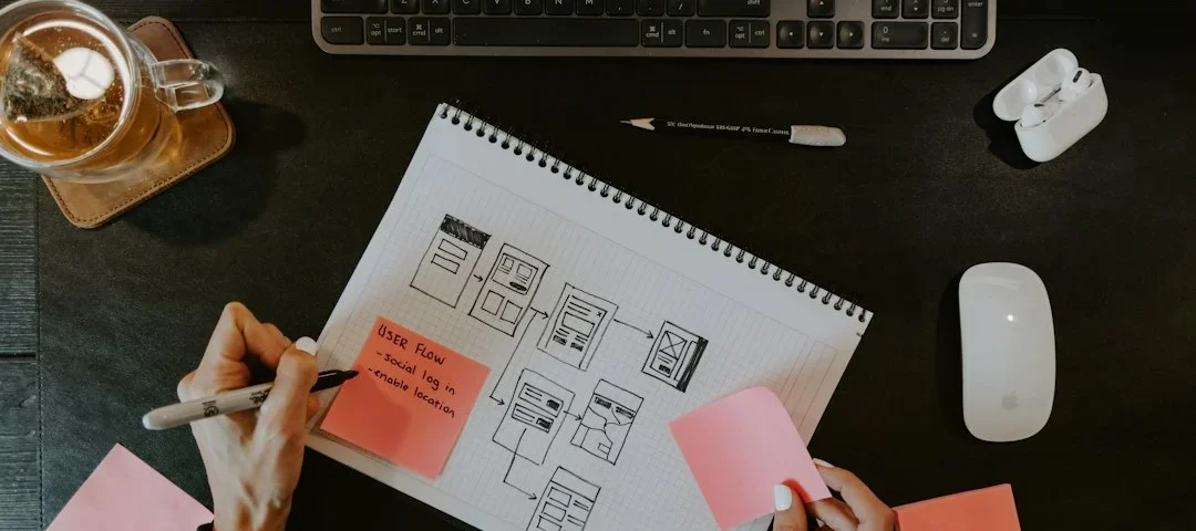 How to Write a Winning SEO Proposal for Clients