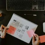 learn-ai-from-velyoninstitute