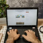 learn-ai-from-velyoninstitute