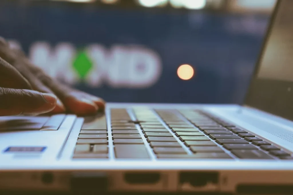 Integrating SEO and Keyword Research into Your Strategy