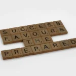 learn-ai-from-velyoninstitute