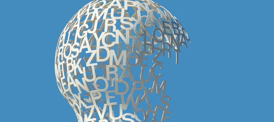 Large Language Models (LLMs) Explained: Training & Output