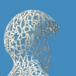 learn-ai-from-velyoninstitute