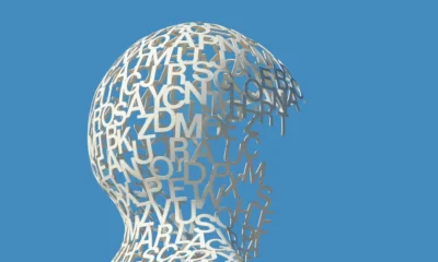 learn-ai-from-velyoninstitute